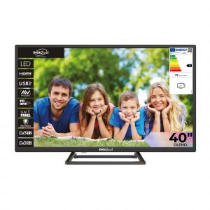 TV 40 DLFHD DIGIQUEST