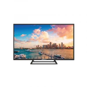 TV 32" DIGIQUEST - HD READY 1366x768