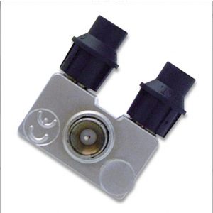 DERIVATORE INDUTTIVO TV/SAT 10DB                            