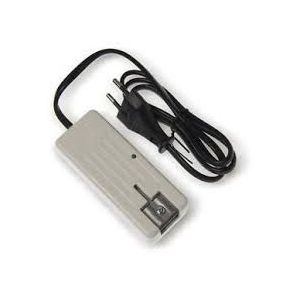 TELEWIRE ALIMENTATORE 15v 0.4A                              