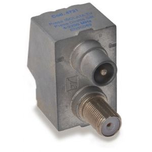 TELEWIRE PRESA DIRETTA TV + DIRETTA SAT CC