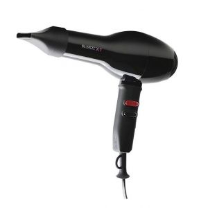 ASCIUGACAPELLI 1700/2000W 4 COMBINAZIONI