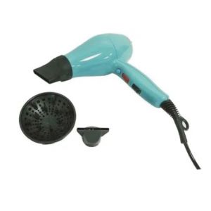 PHON ELMOT X5 VERDE CARAIBI