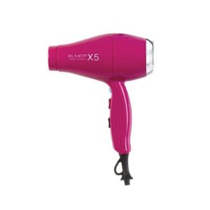 PHON ELMOT X5 FUXIA HOLLYWOOD