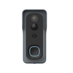 Videocitofono/Campanello wifi 7S OUTDOOR