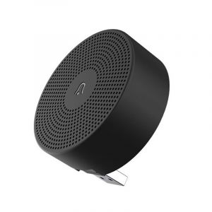 Buzzer-Cicalino wireless wi-fi