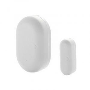 Sensore Porte&Finestre Zigbee