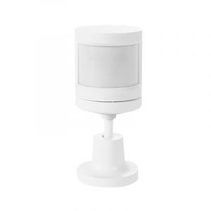 Sensore PIR movimento Zigbee