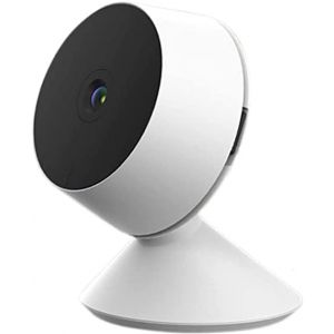 TELECAMERA WIFI MINI 8S
