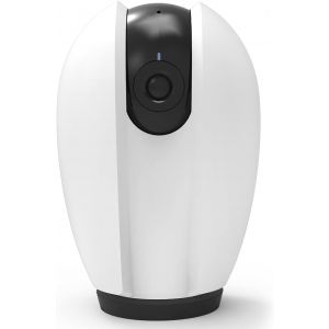 TELECAMERA WI-FI SPEED 4S PAN & TILT