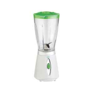FRULLATORE DA TAVOLO 500ML 180W