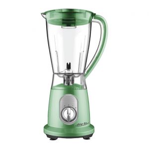 FRULLATORE VINTAGE 1,5LT