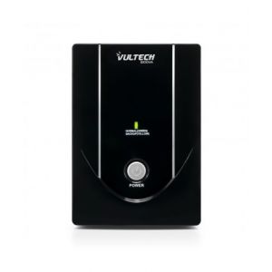 UPS 1200VA GRUPPO DI CONTINUITA' OFFLINE - 600W