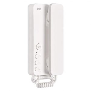 CITOFONO 2VOICE COMFORT