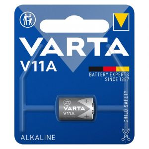 BATTERIA ALCALINA MN11 - VARTA - BL.1PZ