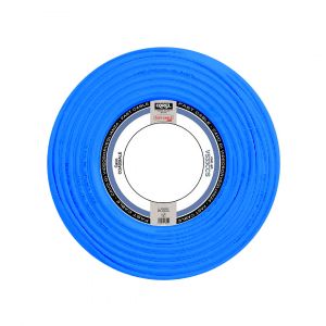 CAVO COREL MICROCOAX 3.3MM CCS+AL2X0.50CCA 150MT