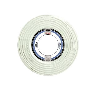 MINI COAX 3.3MM CCS LSZH
