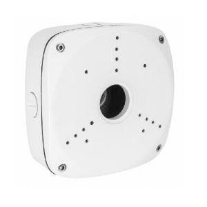 SUPPORTO STAFFA VULTECH IN ALLUMINIO PER ESTERNI            