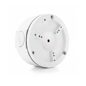 SUPPORTO STAFFA VULTECH PER TELECAMERE SERIE VS             