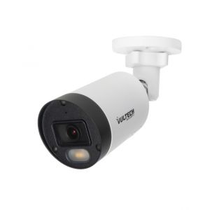 TELECAMERA IP BULLET VULTECH - 1/2,7" 5MPX