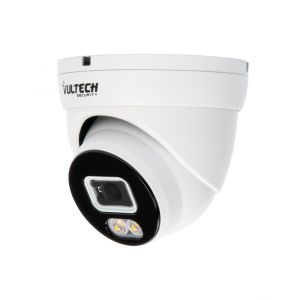 TELECAMERA DOME VULTECH - 1/2,7" 5MPX