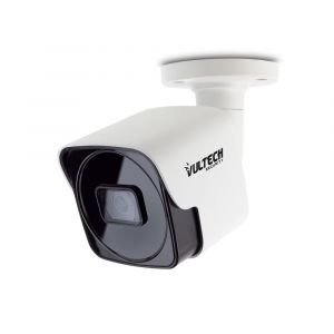 Telecamera 2MP 1080P 4in1 AHD Ottica Fissa 3,6mm