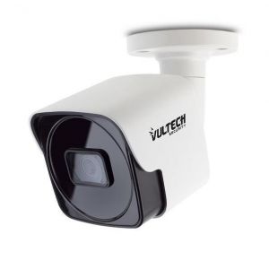 TELECAMERA UVC 4IN 1 BULLET VULTECH 1/2,7''5 MP
