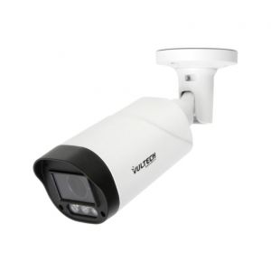 TELECAMERA UVC 4IN1 5MPX VARIF. MOTORIZ.