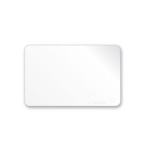 TESSERE RFID (MIFARE 1, 13,56MHZ)