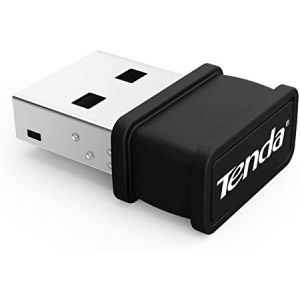 USB WIFI NANO 150MBPS  AUTO-INSTALL