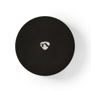 STAZIONE DI RICARICA WIRELESS 6V 1A