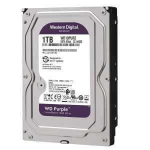 HARD DISK 1TB INT. 3.5