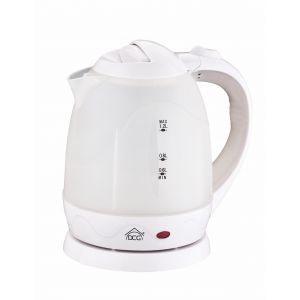 BOLLITORE LT.1,2 WK6239*DCG*