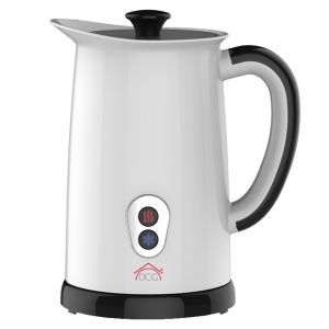 MONTALATTE ELETTRICO DCG