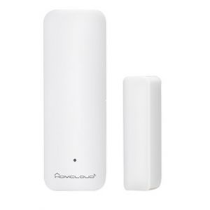 SENSORE PORTE & FINESTRE HOMCLOUD A RF