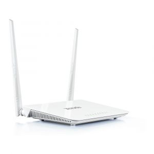 MODEM ROUTER ADSL2+ N300 4P SWITCH 2X5DBI