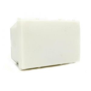 LUCE EMERGENZA 3.5W 400Lm T2 IP55 6500°K Y632