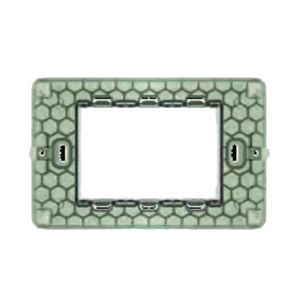 SUPPORTO GEM Z6003 3P