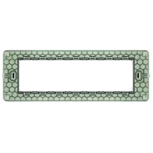 SUPPORTO GEM Z6007 7P