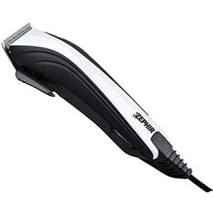 TAGLIACAPELLI CON FILO                                      