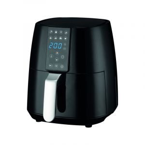 FRIGGITRICE AD ARIA 3.8L