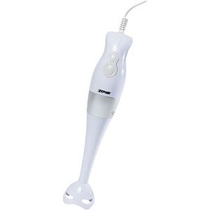 FRULLATORE IMMERSIONE