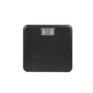 BILANCIA PERS. DIGIT. 180KG - PELLE - 3 COLORI