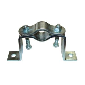 ZMM0002 - ZANCA  ADM 5CM PIATTO