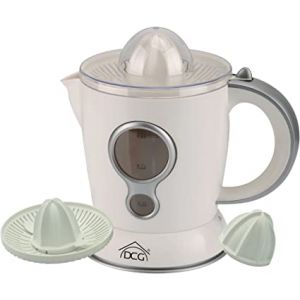 SPREMIAGRUMI ELETTRICO 60W