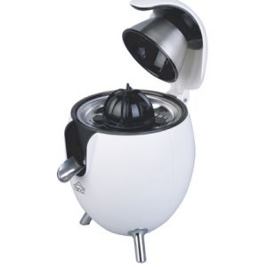 SPREMIAGRUMI ELETTRICO 300W