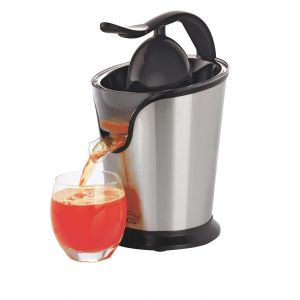 SPREMIAGRUMI ELETTRICO 85W